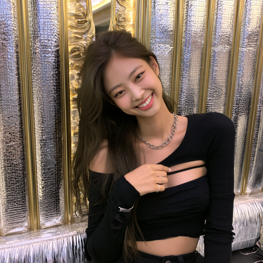 유성 리브 퍼블릭 이미지 1