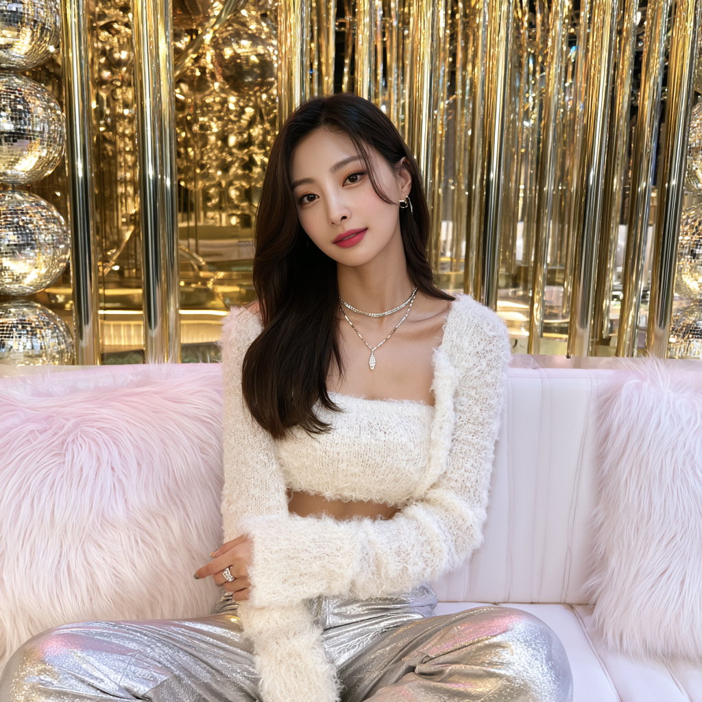 유성 리브 퍼블릭 이미지 2