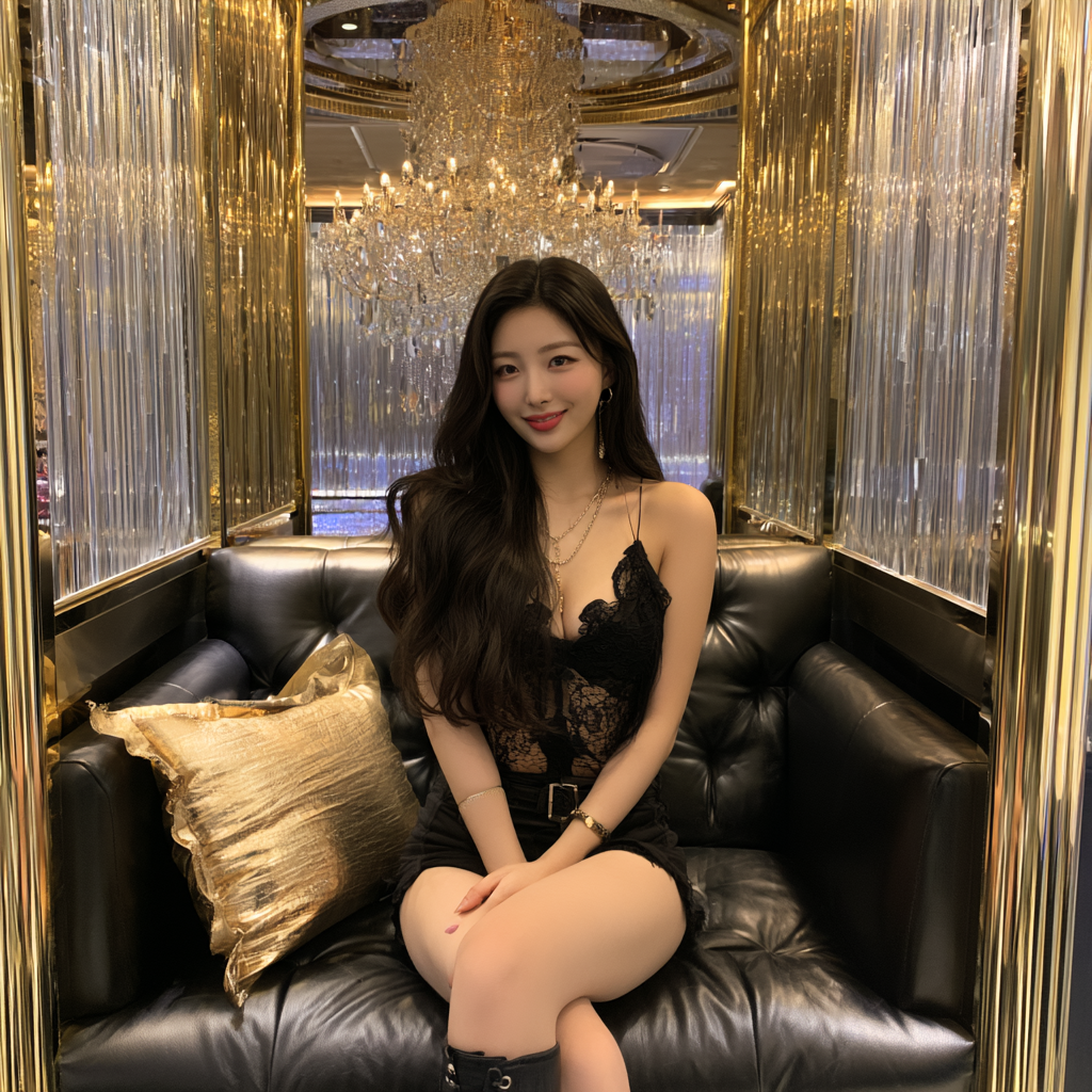 유성 리브 퍼블릭 이미지 3