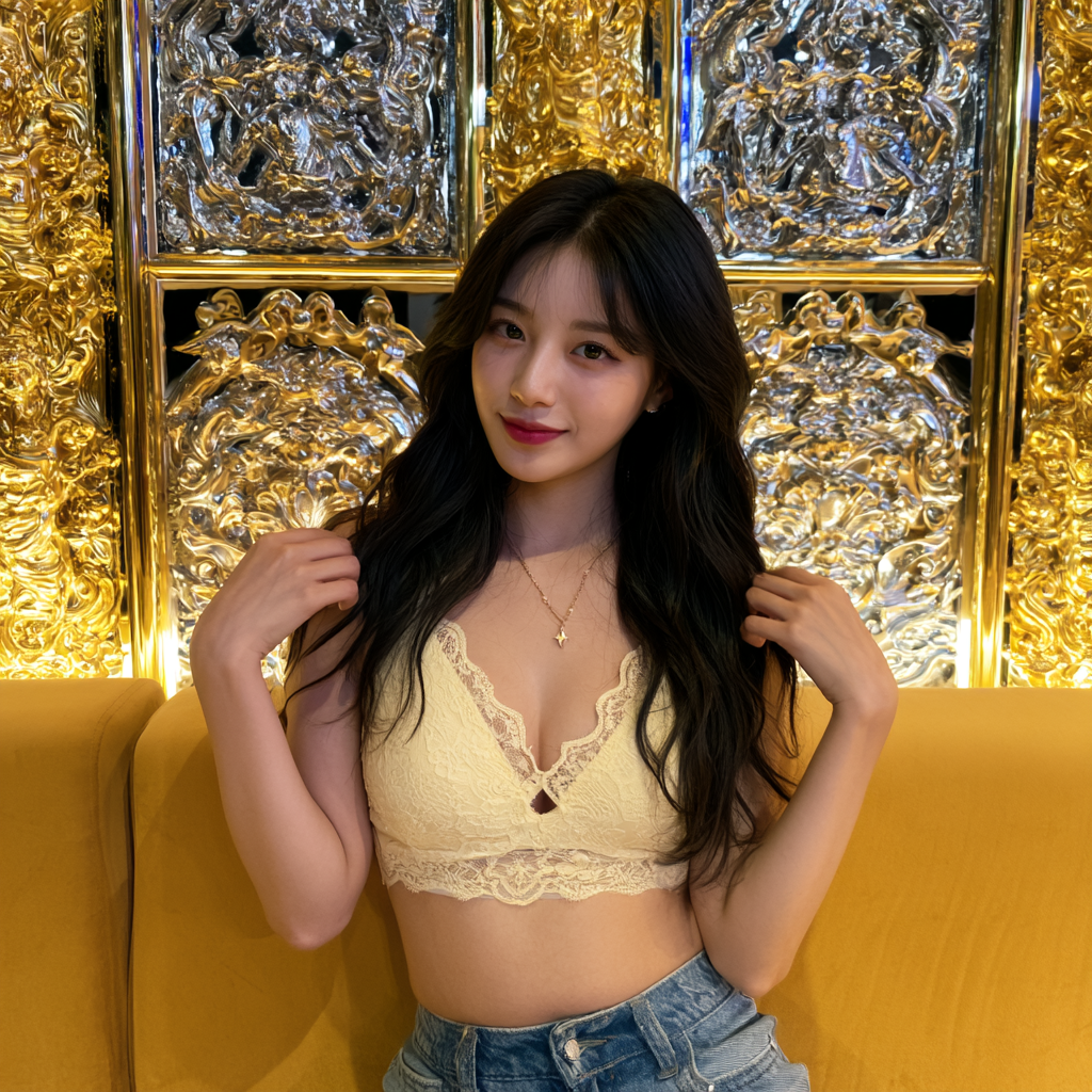 유성 리브 퍼블릭 이미지 5