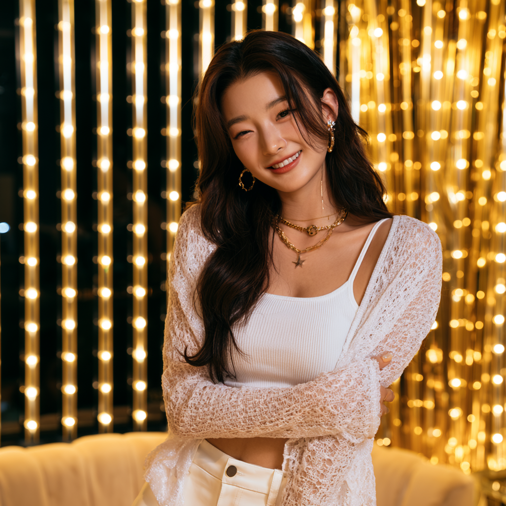 유성 리브 퍼블릭 이미지 7