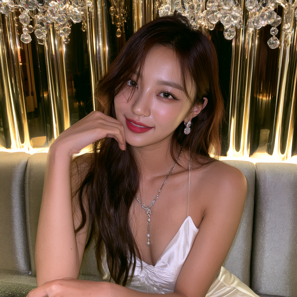 유성 리브 퍼블릭 이미지 8