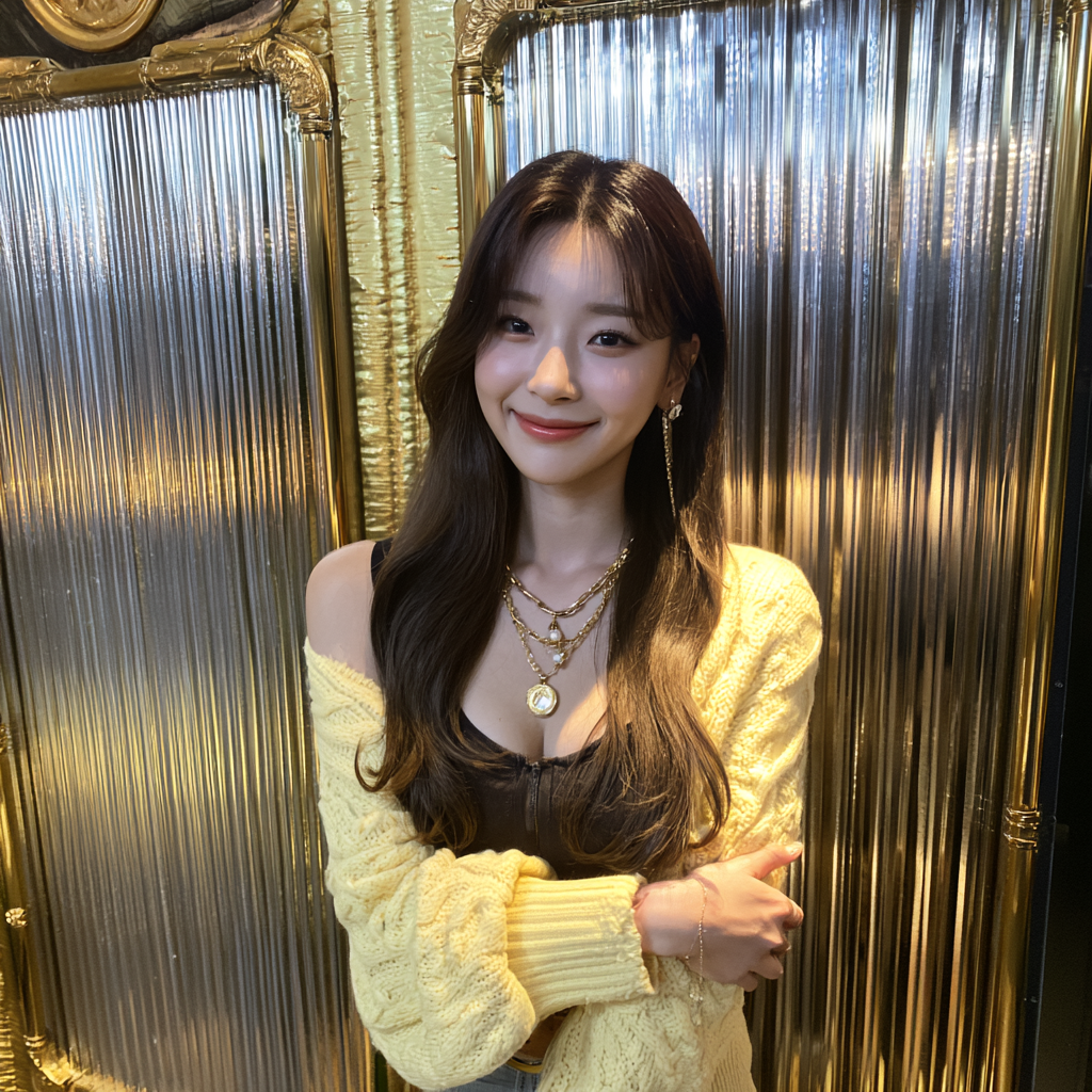 유성 리브 퍼블릭 이미지 9