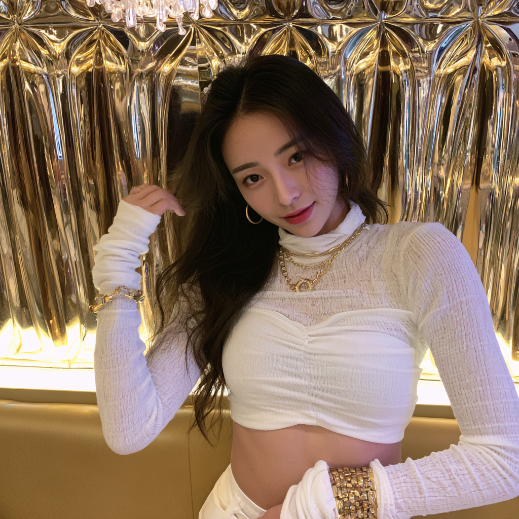 유성 리브 퍼블릭 이미지 10